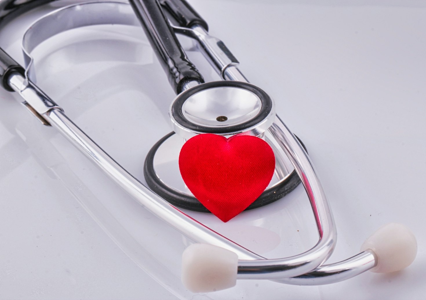Empowering Rural Communities Through Health Education