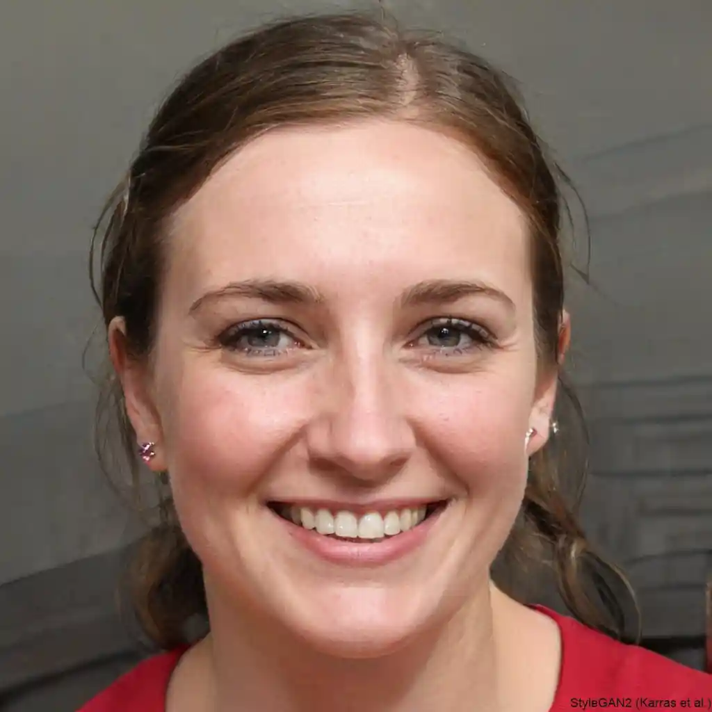 Megan Wilson